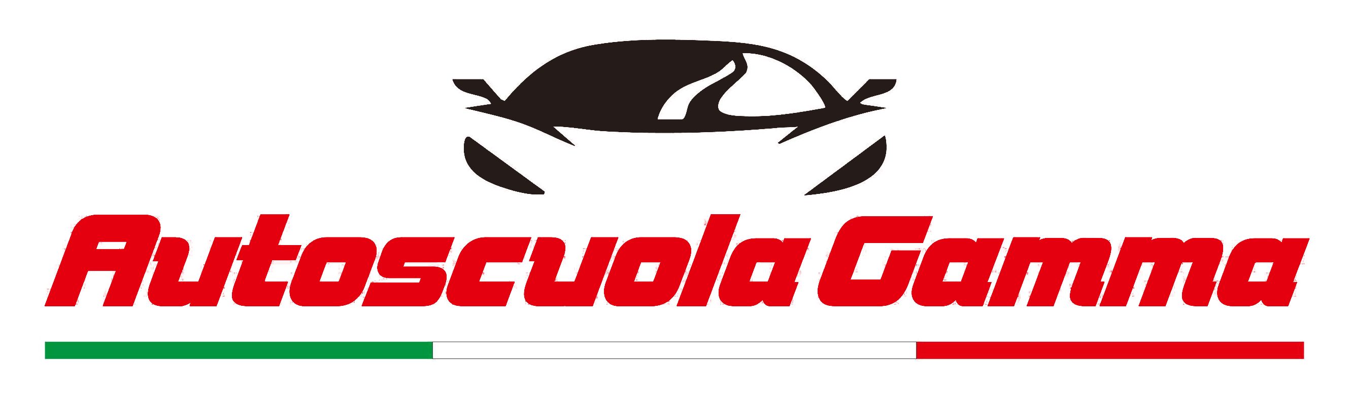 Autoscuolagamma